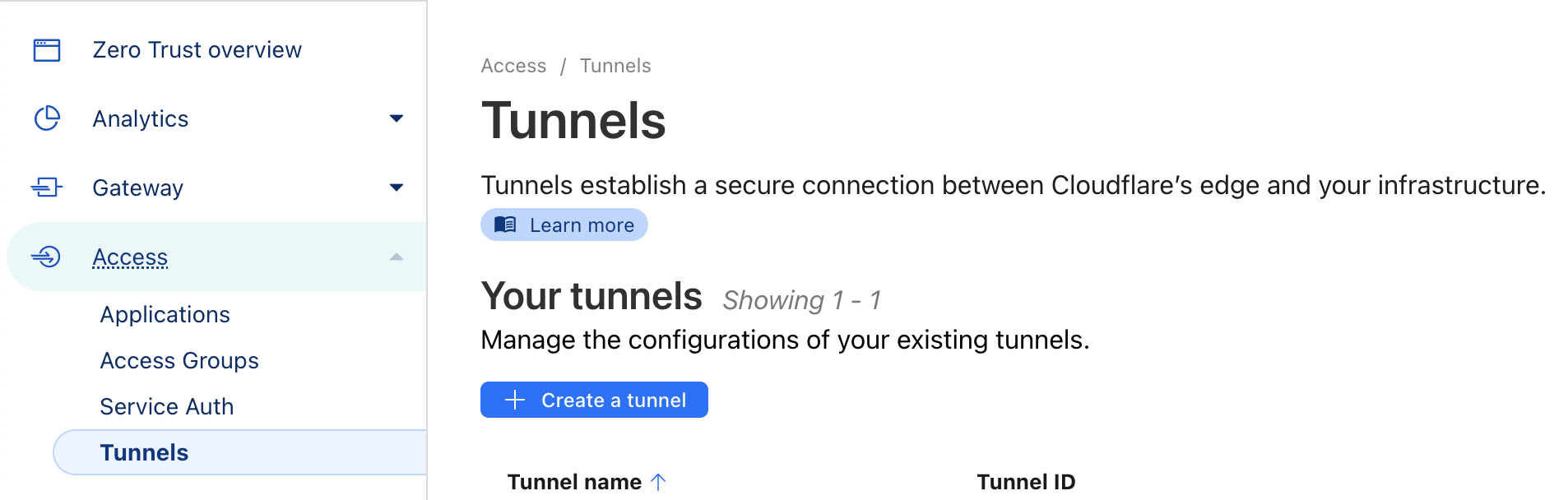 create_a_tunnel