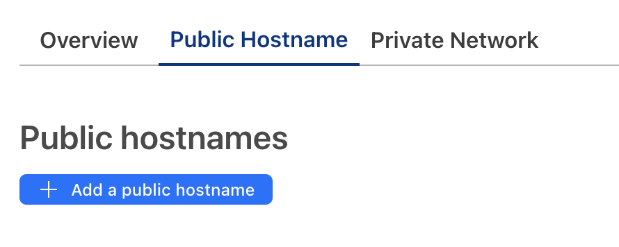 add_host