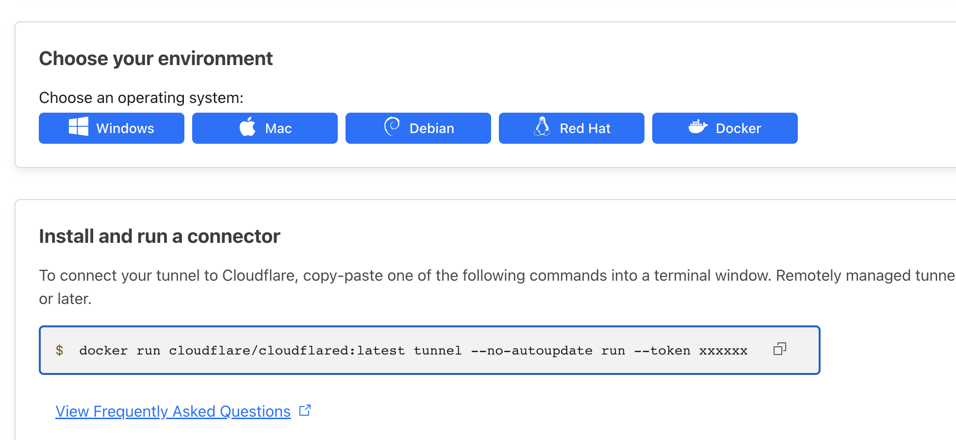 docker_install_cloudflare