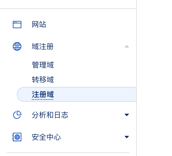 cloudflare_register