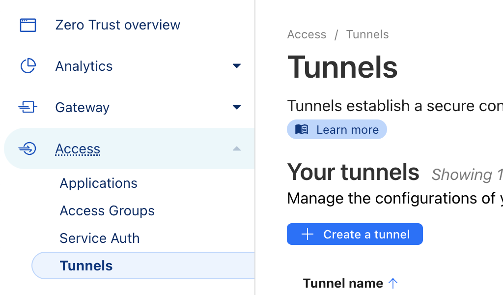 create_a_tunnel