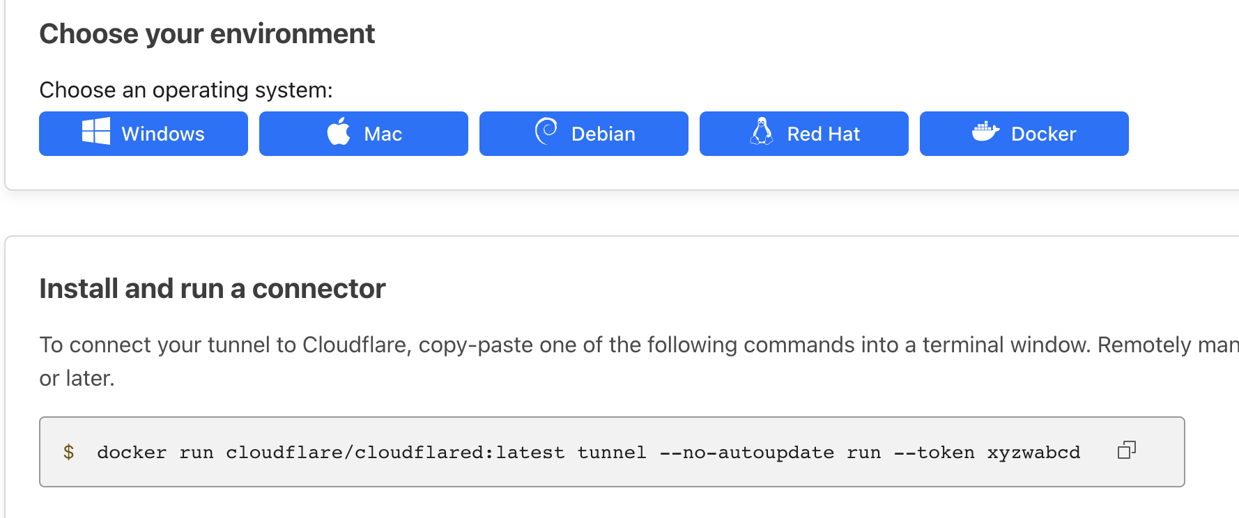 docker_cloudflared