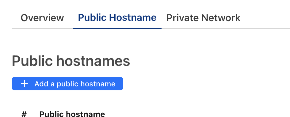 new_hostname