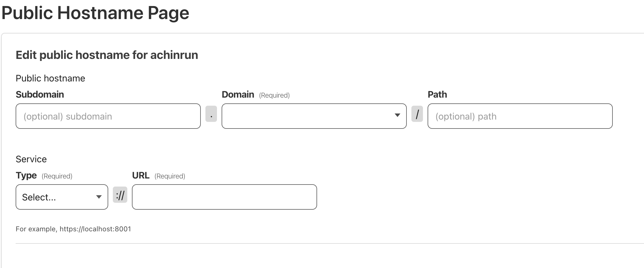 new_host_configure