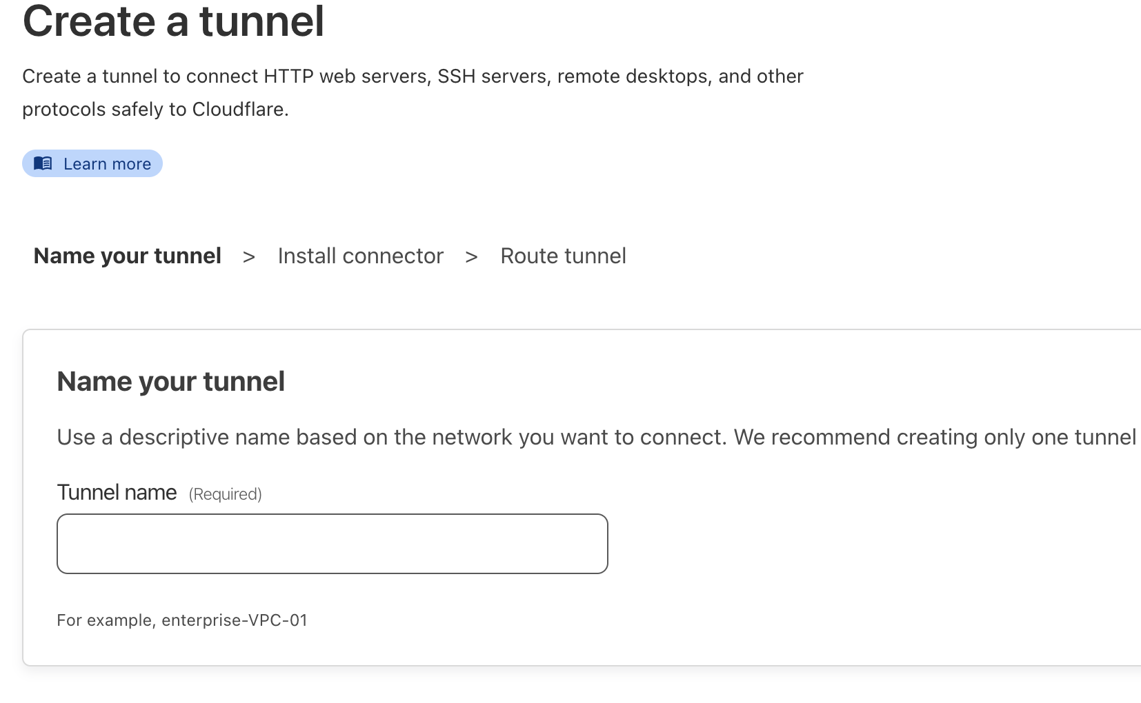 new_tunnel_name